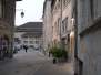  Abords du Lycée Pasteur